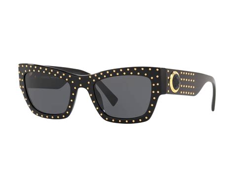 versace 4358 sunglasses|versace sunglasses ve 4361.